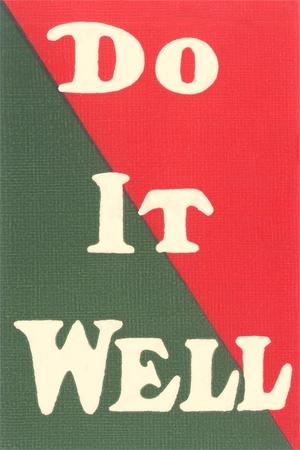 Premium Giclee Print, , small