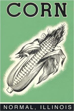 Premium Giclee Print, , small