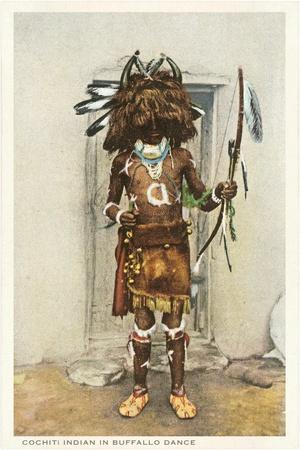 Premium Giclee Print, , small