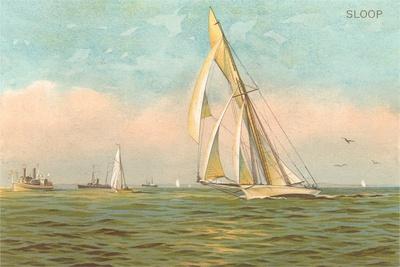Premium Giclee Print, , small