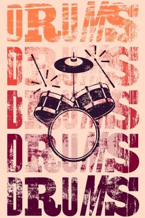 Premium Giclee Print, , small