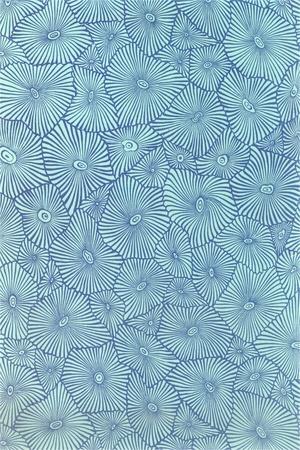 Premium Giclee Print, , small