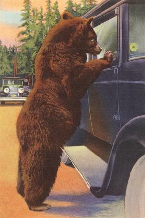 Premium Giclee Print, , small