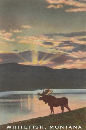 Premium Giclee Print, , small
