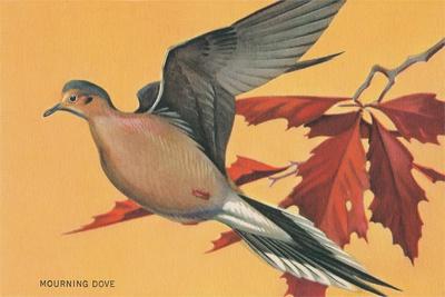 Premium Giclee Print, , small