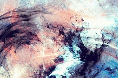 Premium Giclee Print, , small