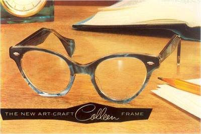 Premium Giclee Print, , small