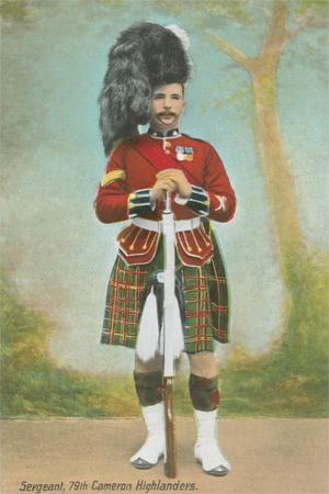 Premium Giclee Print, , small