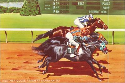Premium Giclee Print, , small