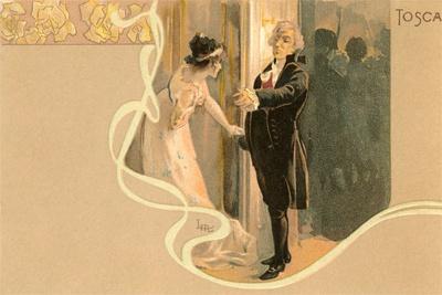 Premium Giclee Print, , small