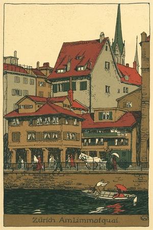 Premium Giclee Print, , small