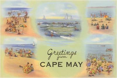Premium Giclee Print, , small