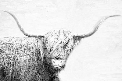 Premium Giclee Print, , small