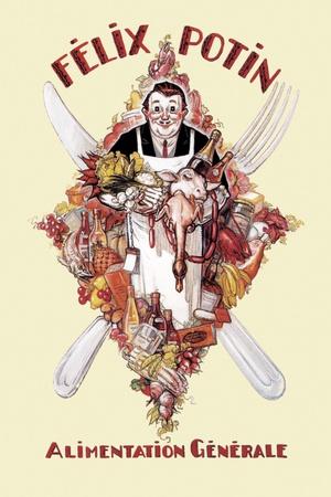 Premium Giclee Print, , small