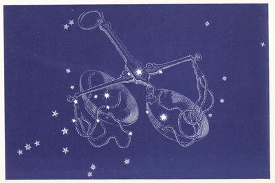Premium Giclee Print, , small