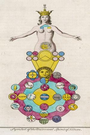 Premium Giclee Print, , small