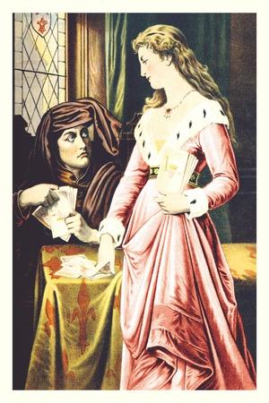 Premium Giclee Print, , small