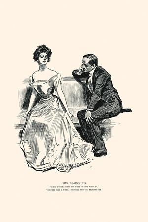 Premium Giclee Print, , small