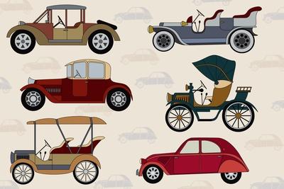 Premium Giclee Print, , small