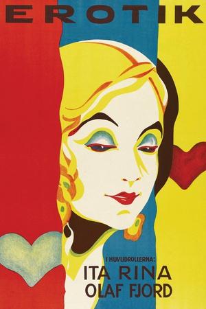 Premium Giclee Print, , small
