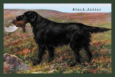 Premium Giclee Print, , small