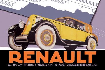 Premium Giclee Print, , small