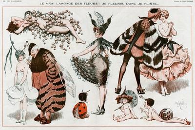 Premium Giclee Print, , small