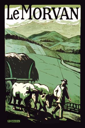 Premium Giclee Print, , small