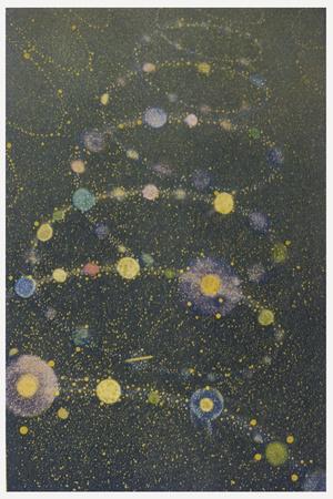 Premium Giclee Print, , small