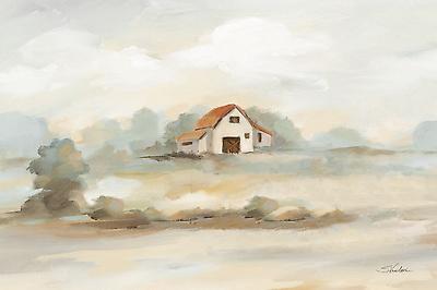 Premium Giclee Print, , small