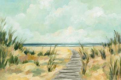 Premium Giclee Print, , small