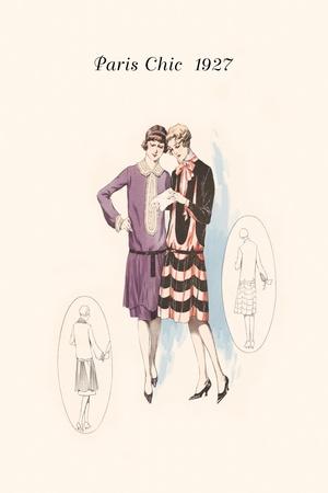 Premium Giclee Print, , small
