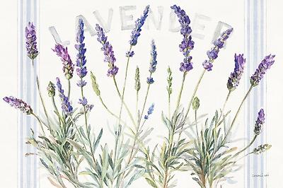 Premium Giclee Print, , small