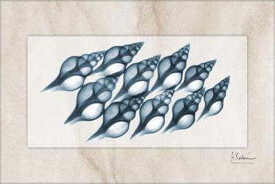 Premium Giclee Print, , small