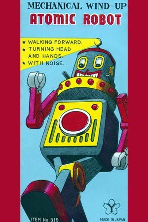 Premium Giclee Print, , small