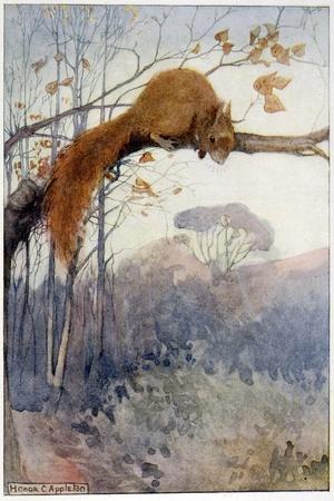 Premium Giclee Print, , small