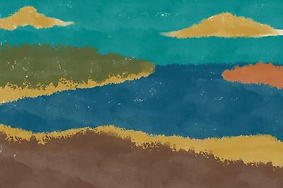 Premium Giclee Print, , small