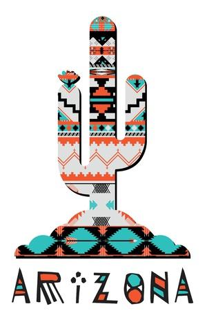 Premium Giclee Print, , small