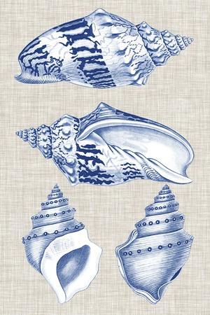 Premium Giclee Print, , small