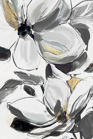 Premium Giclee Print, , small