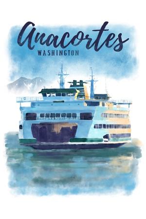 Premium Giclee Print, , small