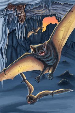 Premium Giclee Print, , small
