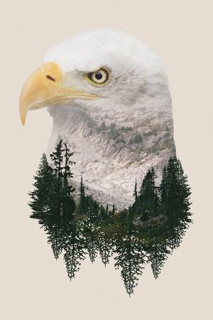 Premium Giclee Print, , small