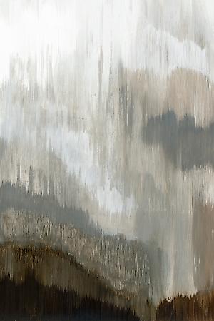 Premium Giclee Print, , small