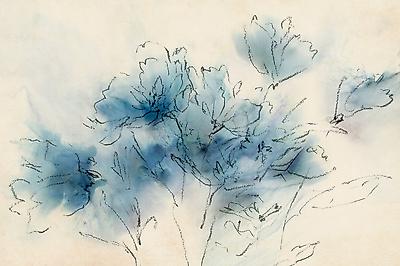 Premium Giclee Print, , small
