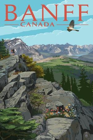 Premium Giclee Print, , small