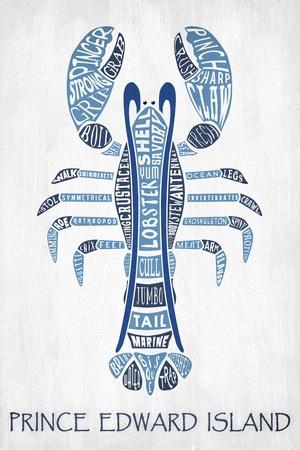 Premium Giclee Print, , small