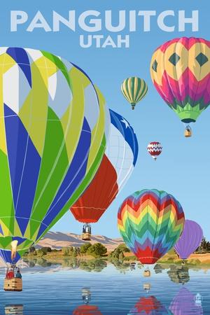 Premium Giclee Print, , small