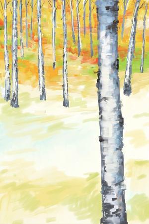 Premium Giclee Print, , small