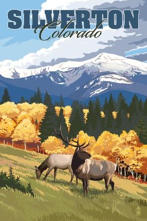 Premium Giclee Print, , small